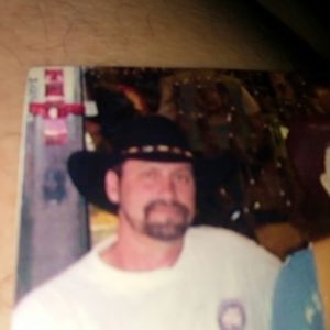 Meet your Posher, Bob